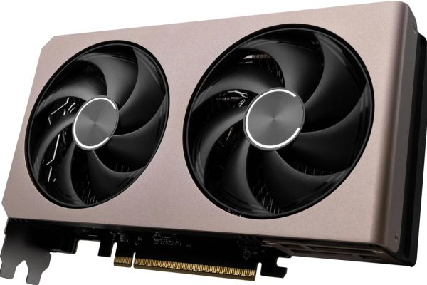 NVIDIA GeForce RTX 5060 Ti 8GB: inaccettabile secondo una recensione indipendente