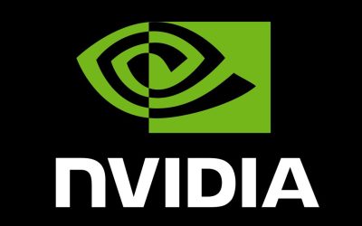 Prestazioni in discesa nei giochi? NVIDIA rilascia l'aggiornamento correttivo
