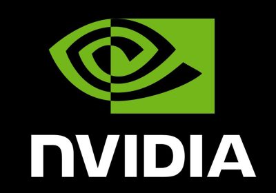 Prestazioni in discesa nei giochi? NVIDIA rilascia l'aggiornamento correttivo