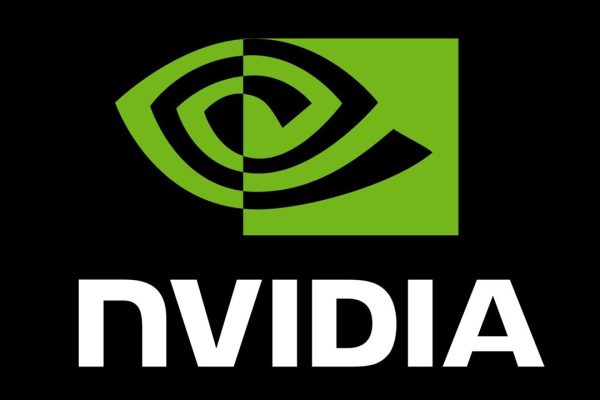 Prestazioni in discesa nei giochi? NVIDIA rilascia l'aggiornamento correttivo