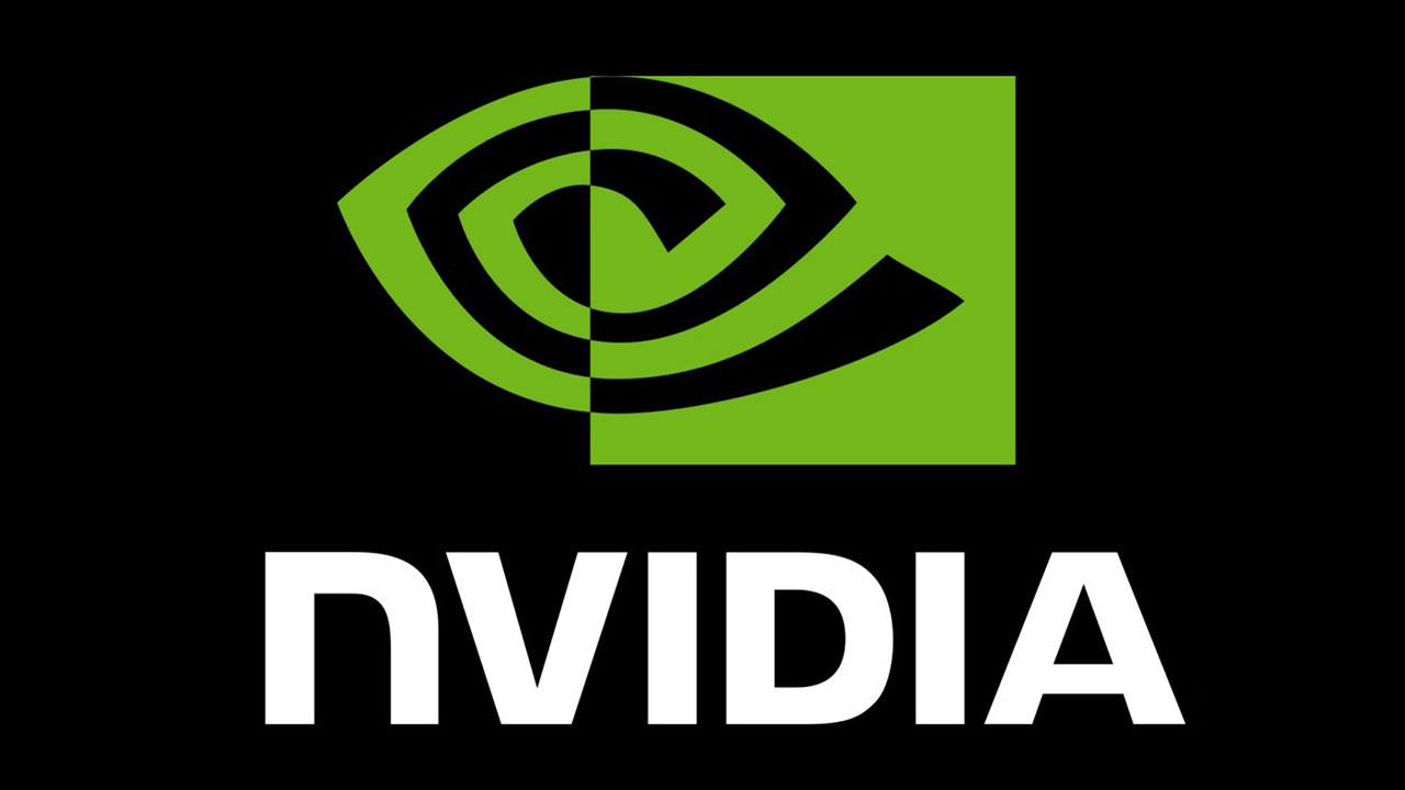 Prestazioni in discesa nei giochi? NVIDIA rilascia l'aggiornamento correttivo
