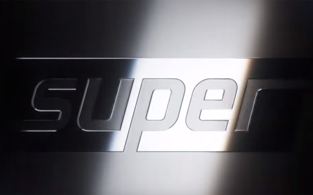 GeForce RTX 5000 SUPER in arrivo? Sembra di no, bisognerà aspettare ancora un bel po'