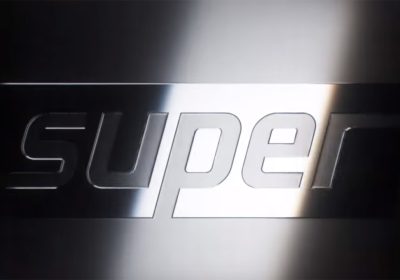 GeForce RTX 5000 SUPER in arrivo? Sembra di no, bisognerà aspettare ancora un bel po'