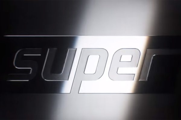 NVIDIA: spuntano la RTX 5080 SUPER e 5070 SUPER con il 50% in più di VRAM