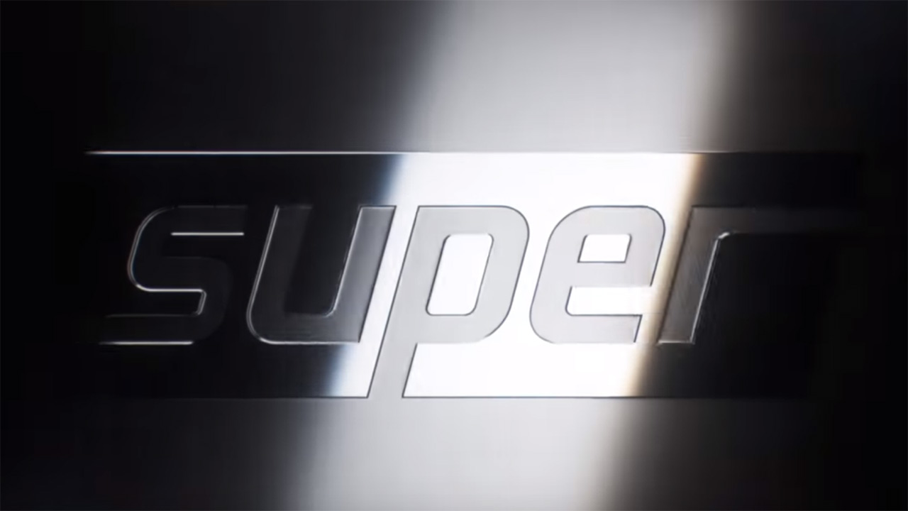 GeForce RTX 5000 SUPER in arrivo? Sembra di no, bisognerà aspettare ancora un bel po'