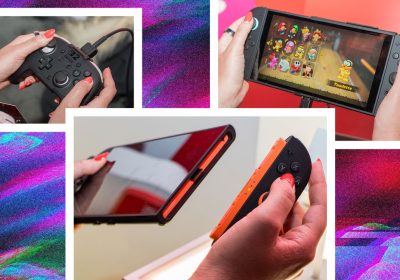 Giochi Switch 2, quelli retrocompatibili su saranno più del previsto