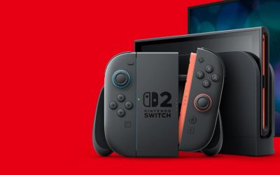 Nintendo Switch 2 è un flop per i giochi third-party, le vendite sono disastrose