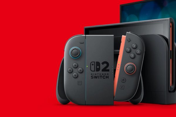 Shock Nintendo! Salta il preordine di Switch 2 in USA per colpa dei dazi di Trump