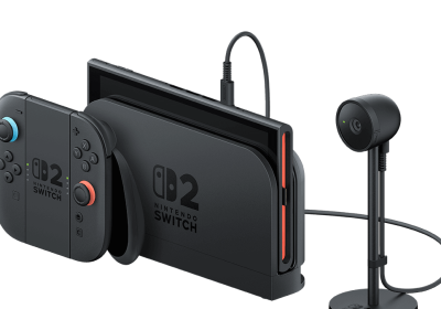 Nintendo Switch 2, le nostre prime impressioni dopo averla provata