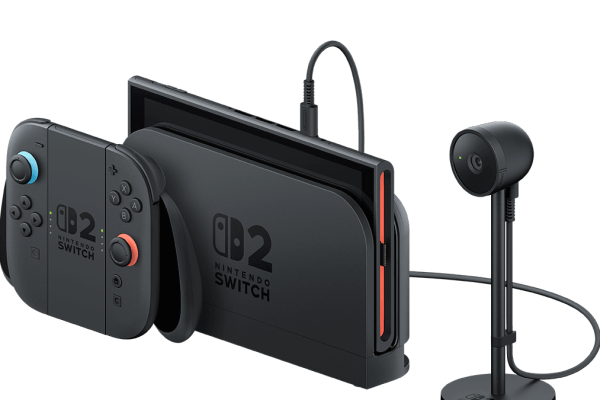 Nintendo Switch 2, le nostre prime impressioni dopo averla provata