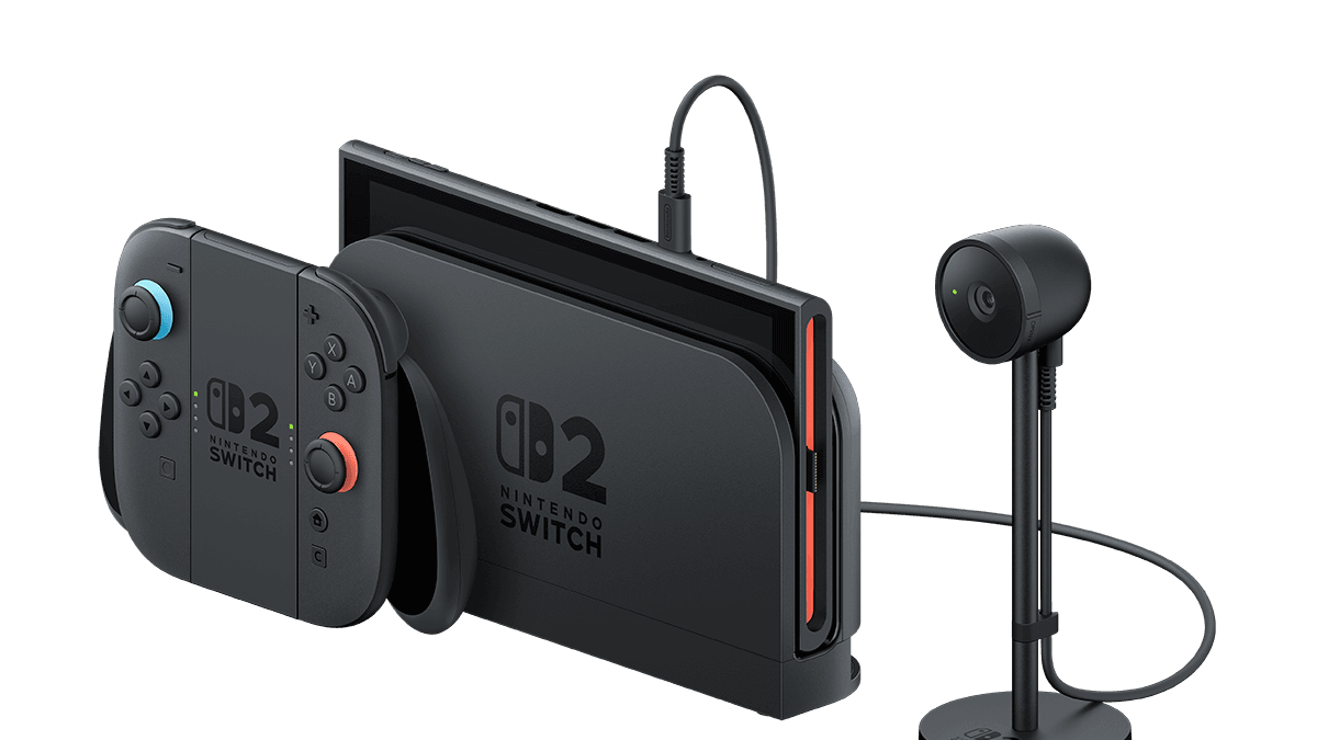 Nintendo Switch 2, le nostre prime impressioni dopo averla provata