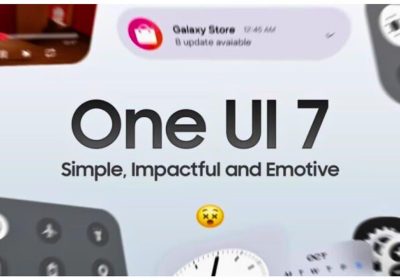 Non c'è pace per la OneUI 7: Samsung sospende la distribuzione sui Galaxy S24