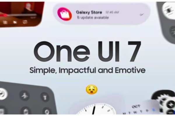 Non c'è pace per la OneUI 7: Samsung sospende la distribuzione sui Galaxy S24