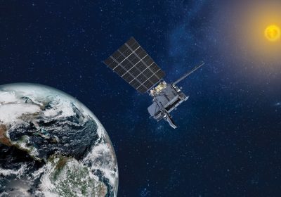 Non solo la NASA, l'amministrazione Trump potrebbe ridurre il budget della NOAA