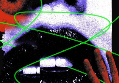 Generatore di immagini AI, un database rivela il lato più pericoloso della tecnologia