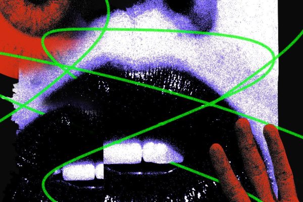 Generatore di immagini AI, un database rivela il lato più pericoloso della tecnologia