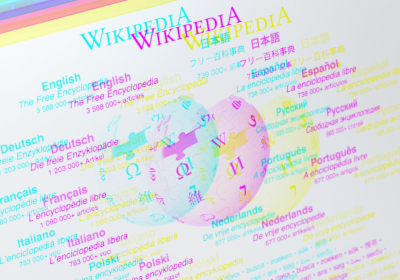 Il training dell’AI sta cambiando internet