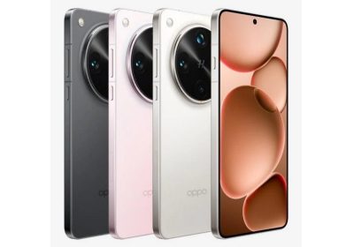 OPPO Find X9, Plus, Pro e Ultra: ecco tutto quello che sappiamo sulla nuova gamma