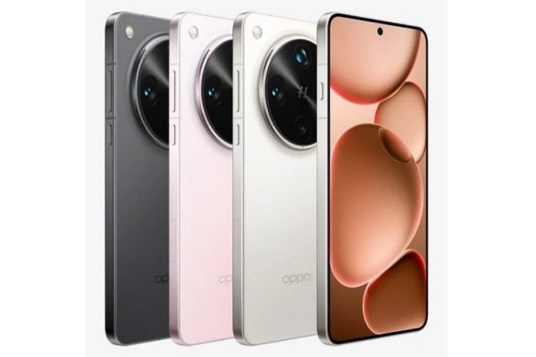 OPPO Find X9, Plus, Pro e Ultra: ecco tutto quello che sappiamo sulla nuova gamma