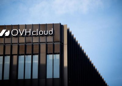OVHcloud accelera sulla sicurezza: la piattaforma Bare Metal Pod ottiene la certificazione SecNumCloud