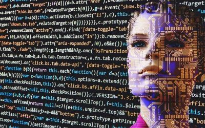 Anthropic: tra un anno i dipendenti virtuali AI saranno realtà nelle aziende