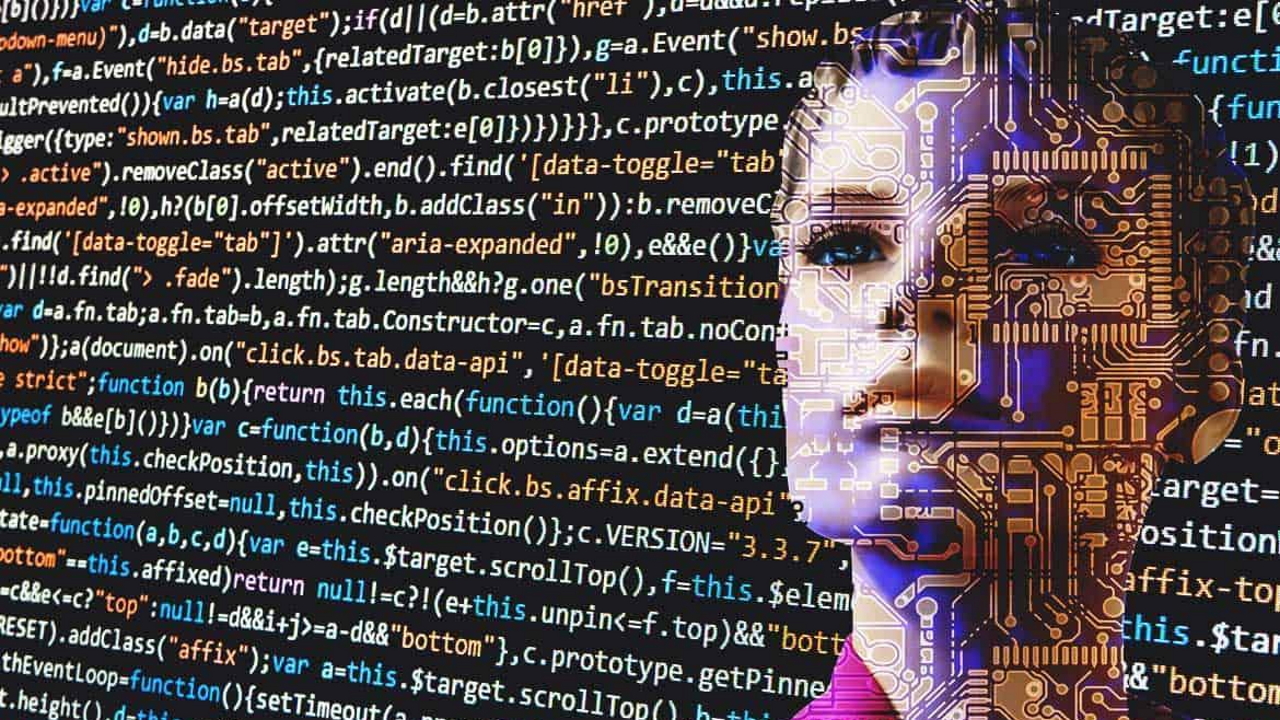 Il nuovo fenomeno dei “correttori di IA”: chi guadagna dagli errori delle macchine