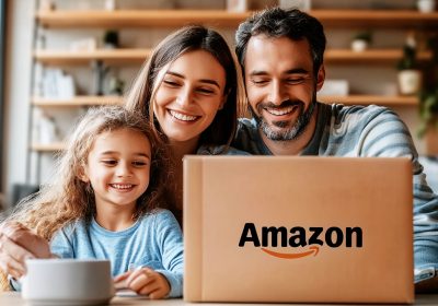 Tutti gli articoli in svendita, aggiornati: weekend di fuoco fra iPhone, smartphone, TV OLED LG, portatili e tablet