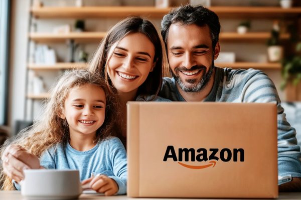 Coupon nascosti Amazon (aggiornamento 3 maggio 2025): migliaia di nuovi sconti in ogni categoria