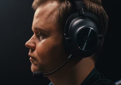 Oggi è il giorno giusto per acquistare una periferica Logitech: le G PRO X 2 Lightspeed scendono da 289 a 183€, insieme a molte altre offerte