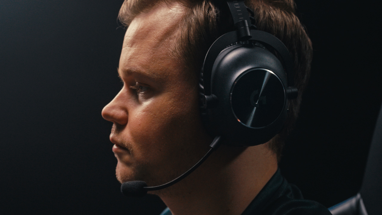 Oggi è il giorno giusto per acquistare una periferica Logitech: le G PRO X 2 Lightspeed scendono da 289 a 183€, insieme a molte altre offerte