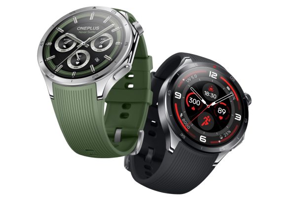 OnePlus Watch 3: lo smartwatch è disponibile ora in Italia! Prezzi e bundle