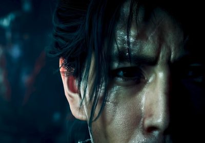 Onimusha: Way of the Sword, Capcom ci dice tutto quello che non sarà!