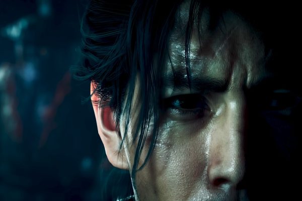 Onimusha: Way of the Sword, Capcom ci dice tutto quello che non sarà!