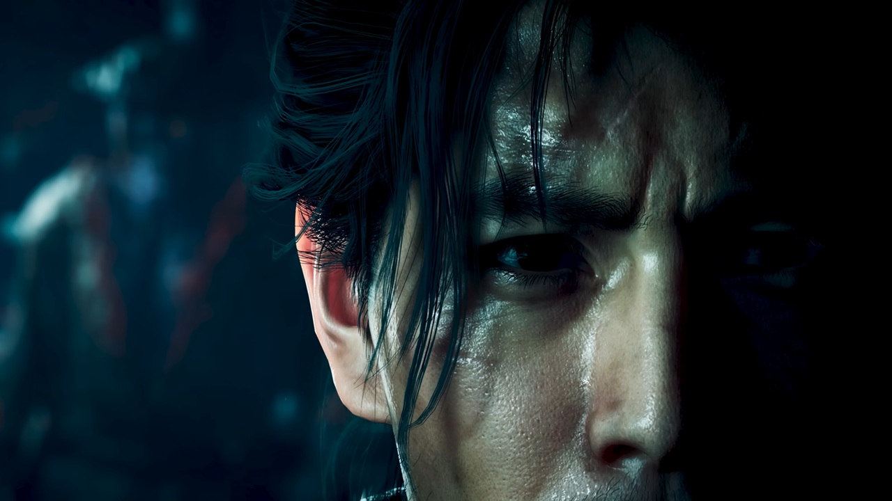 Onimusha: Way of the Sword, Capcom ci dice tutto quello che non sarà!