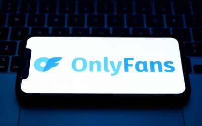 TikTok, negli Stati Uniti il nuovo possibile acquirente è il fondatore di OnlyFans