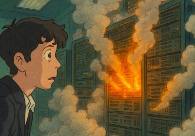 OpenAI, il chip proprietario per l'AI è sempre più vicino (e le serve per smarcarsi da NVIDIA)