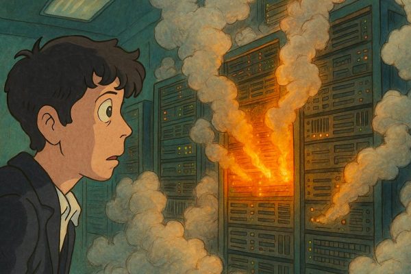 OpenAI a corto di GPU per il troppo successo, se potesse Altman ne comprerebbe subito 100.000