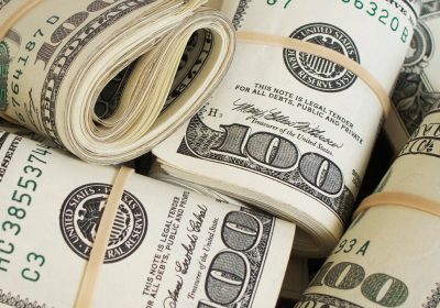 OpenAI ora vale 300 miliardi di dollari, grazie ad un finanziamento record con lo zampino di SoftBank