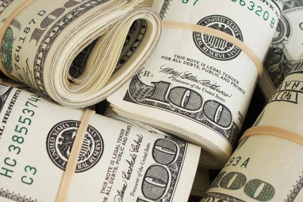 OpenAI ora vale 300 miliardi di dollari, grazie ad un finanziamento record con lo zampino di SoftBank