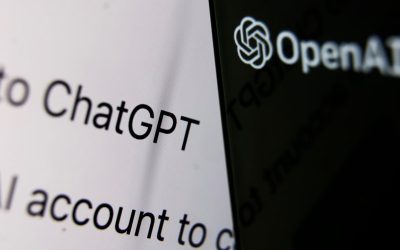 OpenAI ottiene un contratto da 200 milioni con il Pentagono per lo sviluppo di AI
