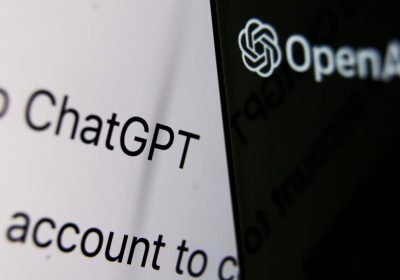 OpenAI prepara un modello per la cybersicurezza a rilascio limitato, sulla scia di Anthropic con Mythos