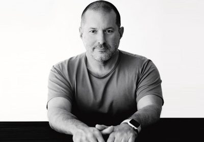 OpenAI vuole acquisire la startup IA di Jony Ive per 500 milioni di dollari?
