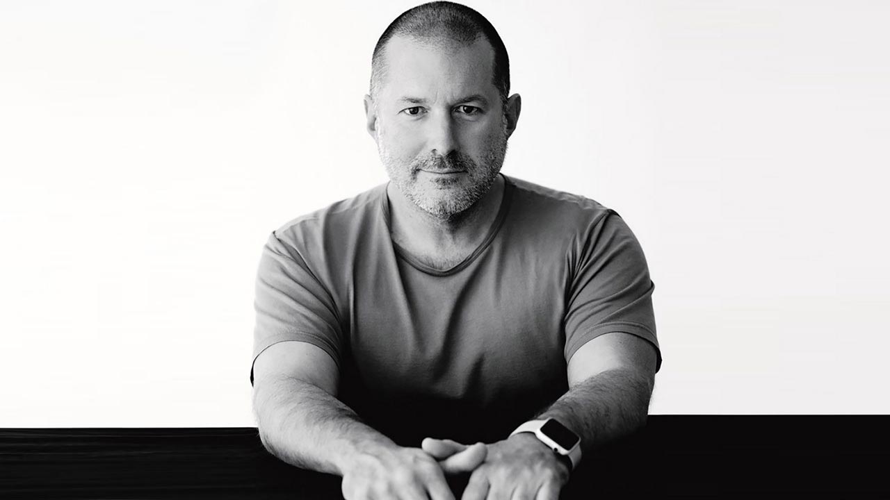 OpenAI vuole acquisire la startup IA di Jony Ive per 500 milioni di dollari?