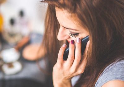 Operatori virtuali in Italia, sono davvero veloci quanto quelli tradizionali? Lo studio