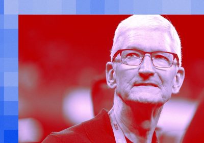 Big tech, come cercano di influenzare Trump sui dazi da dietro le quinte