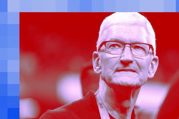 Big tech, come cercano di influenzare Trump sui dazi da dietro le quinte