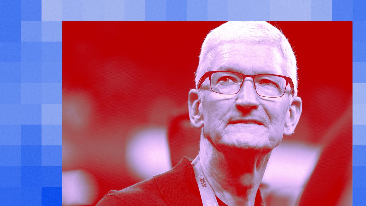 Big tech, come cercano di influenzare Trump sui dazi da dietro le quinte