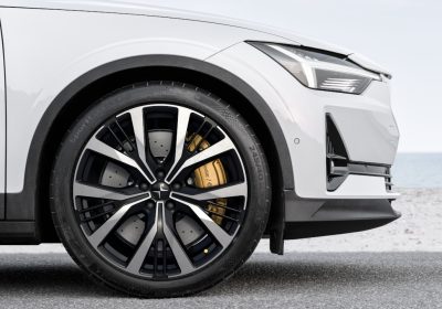 Polestar 2, arriva la versione Model Year 2026: ecco tutte le novità dell'auto elettrica