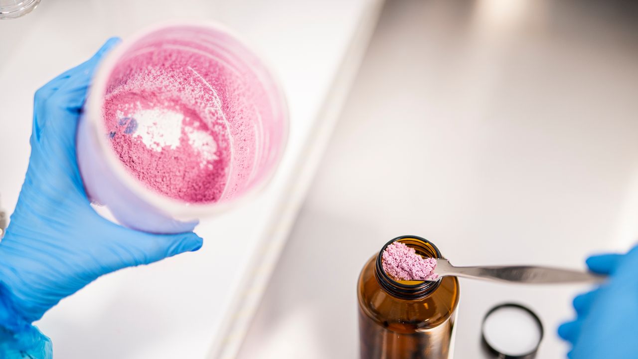 Cosmetici, questa startup li crea con frutta e verdura del territorio