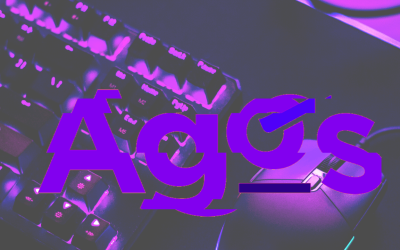 Agos, i dati di chi ha un prestito potevano essere scoperti con pochi clic